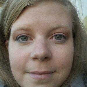 Meet your Posher, Britni